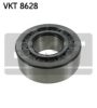 SKF VKT 8628 Bearing, manual transmission